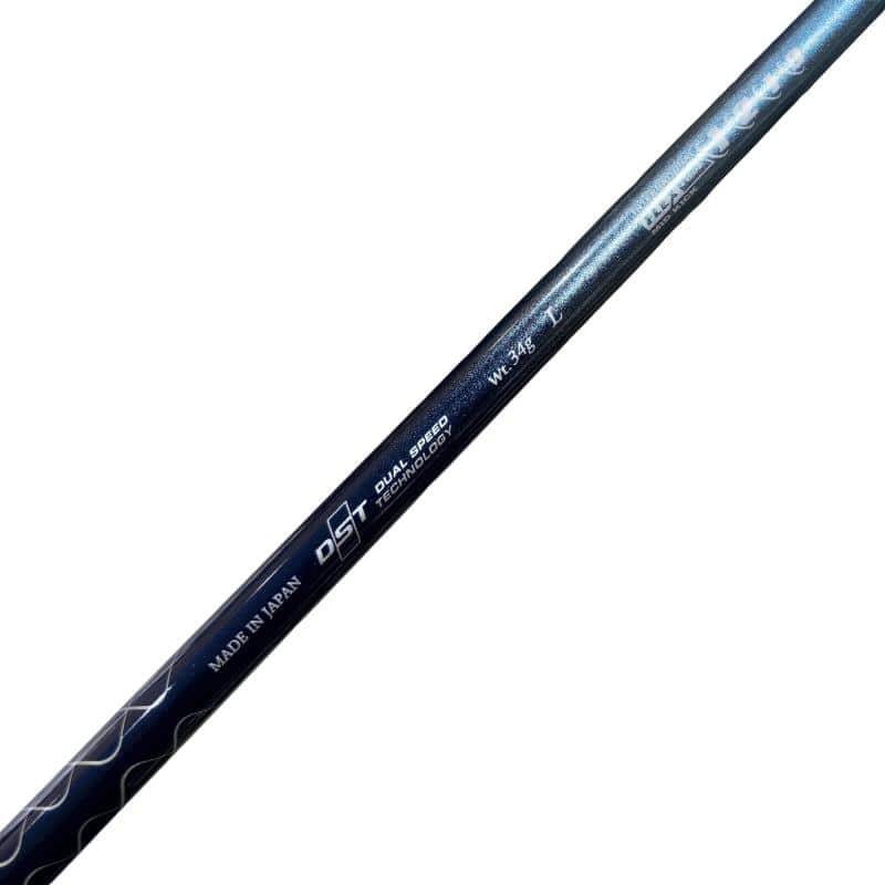 �w�w�h�n�i�Q�O�Q�S�j�@�P�R�D�T°�@���f�B�[�X