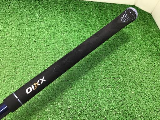 wwhniQOQSj@PRDT°@fB[X