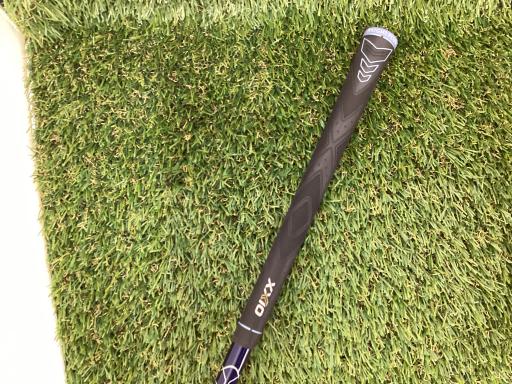 �w�w�h�n�i�Q�O�Q�S�j�@�g�T�@���f�B�[�X