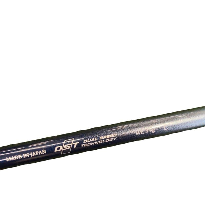 �w�w�h�n�i�Q�O�Q�S�j�@�g�T�@���f�B�[�X