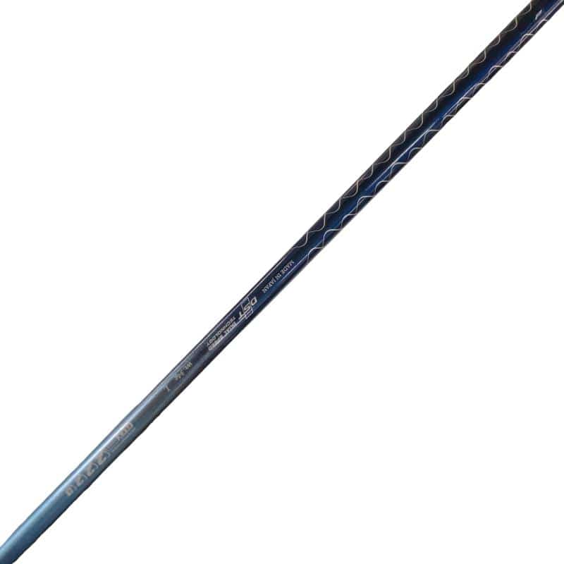 �w�w�h�n�i�Q�O�Q�S�j�@�T�v�@���f�B�[�X