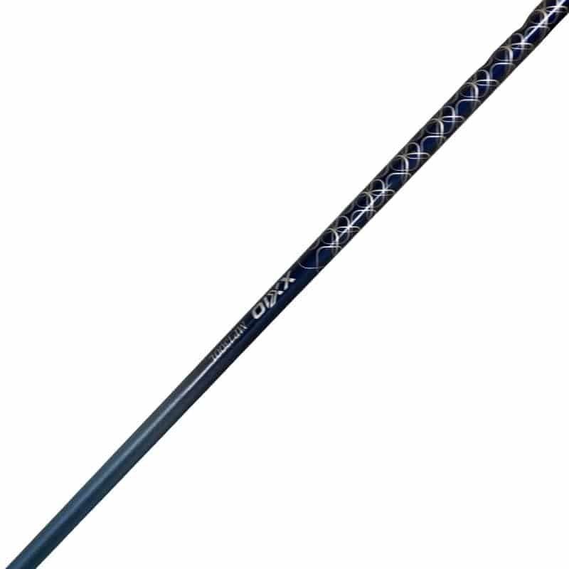 �w�w�h�n�i�Q�O�Q�S�j�@�P�Q�D�T°�@���f�B�[�X