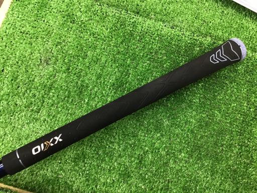 �w�w�h�n�i�Q�O�Q�S�j�@�P�Q�D�T°�@���f�B�[�X