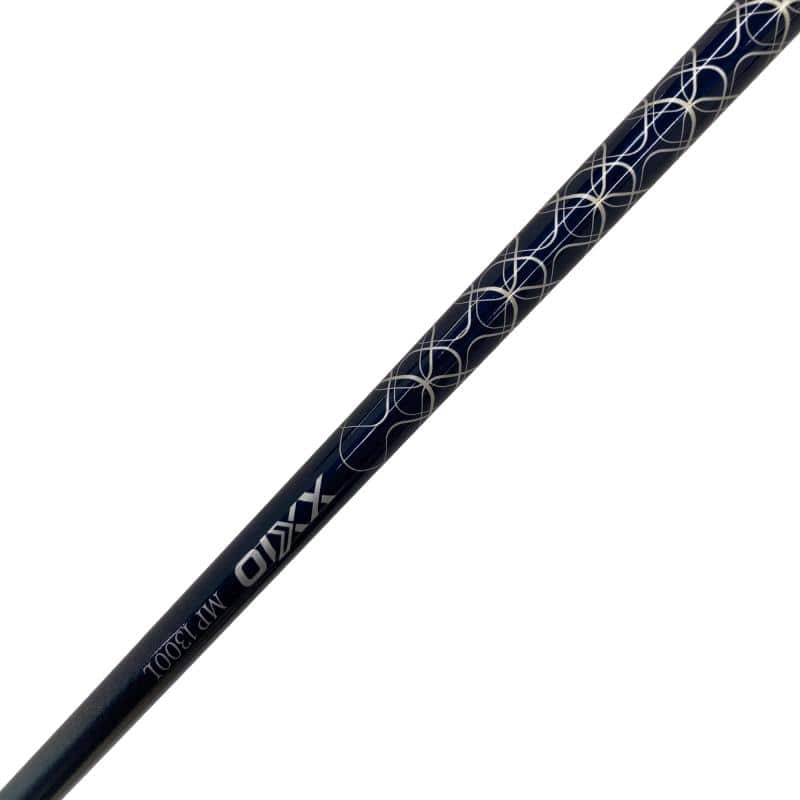 �w�w�h�n�i�Q�O�Q�S�j�@�T�v�@���f�B�[�X