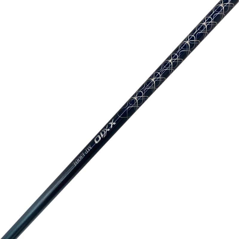 �w�w�h�n�i�Q�O�Q�S�j�@�g�T�@���f�B�[�X