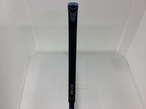 wwhniQOQSj@PRDT°@fB[X