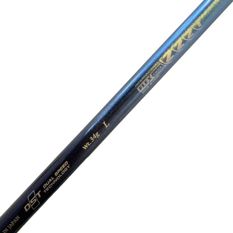 �w�w�h�n�i�Q�O�Q�S�j�@�g�T�@���f�B�[�X