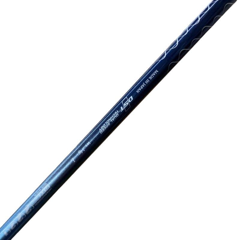 �w�w�h�n�i�Q�O�Q�S�j�@�g�T�@���f�B�[�X