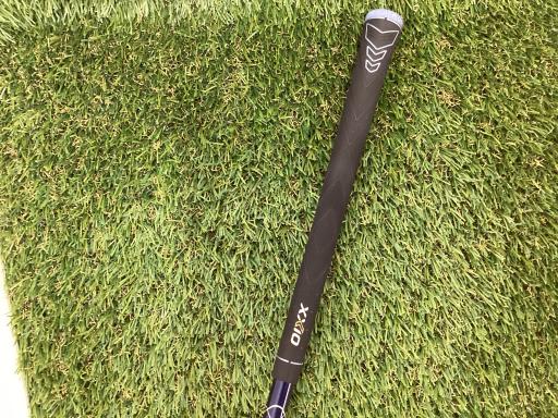 �w�w�h�n�i�Q�O�Q�S�j�@�T�v�@���f�B�[�X