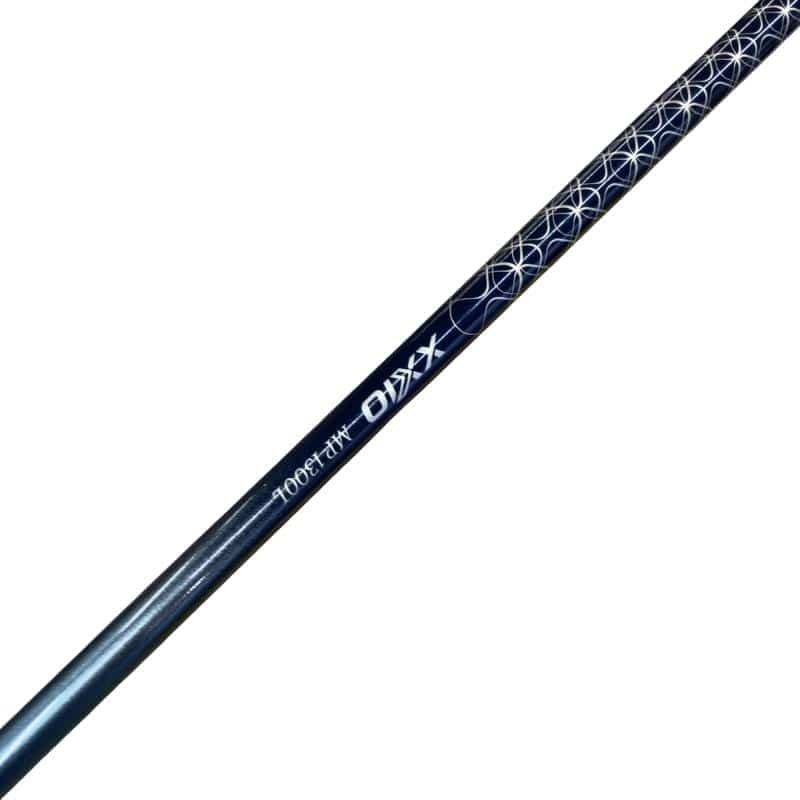 �w�w�h�n�i�Q�O�Q�S�j�@�g�T�@���f�B�[�X