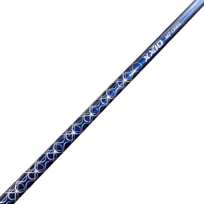 �w�w�h�n�i�Q�O�Q�S�j�@�T�v�@���f�B�[�X