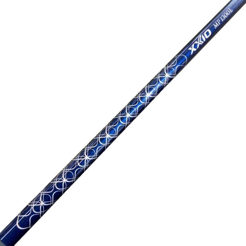 �w�w�h�n�i�Q�O�Q�S�j�@�g�T�@���f�B�[�X