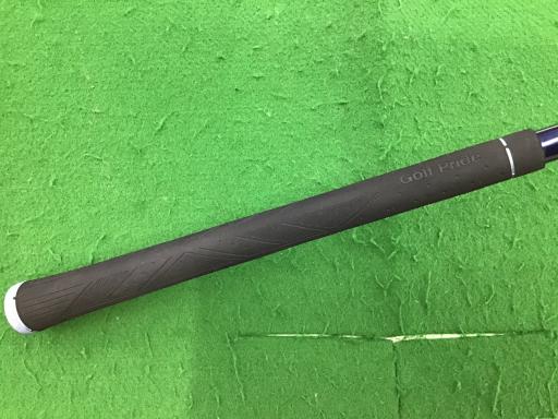 wwhniQOQSj@PRDT°@fB[X