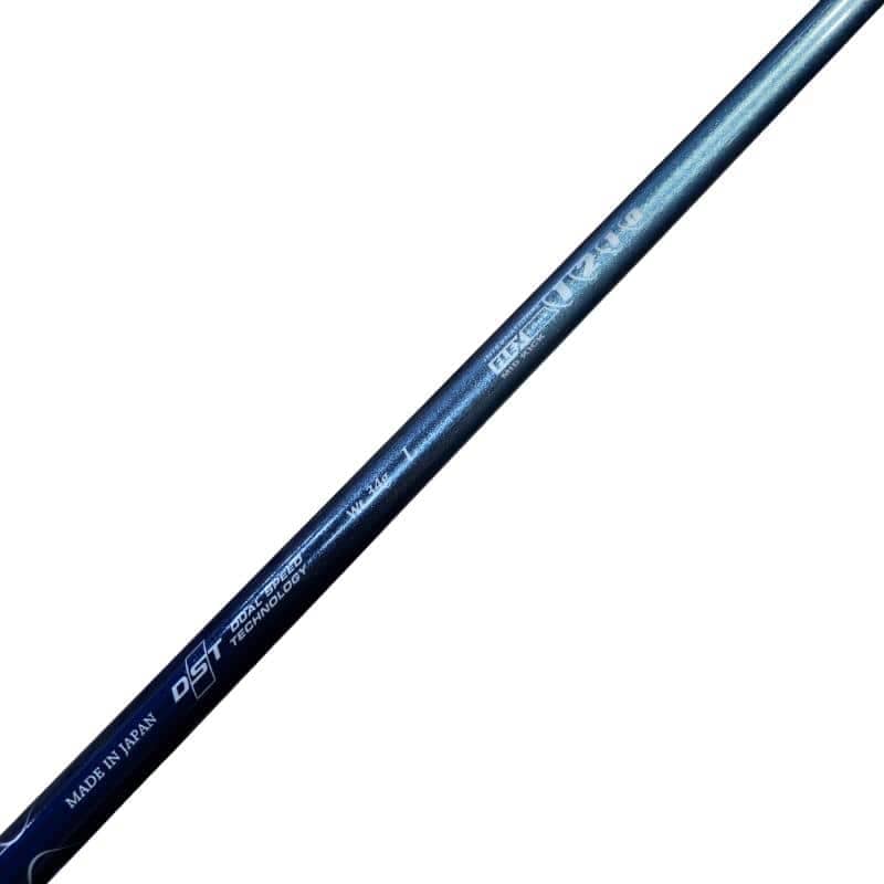 �w�w�h�n�i�Q�O�Q�S�j�@�P�R�D�T°�@���f�B�[�X