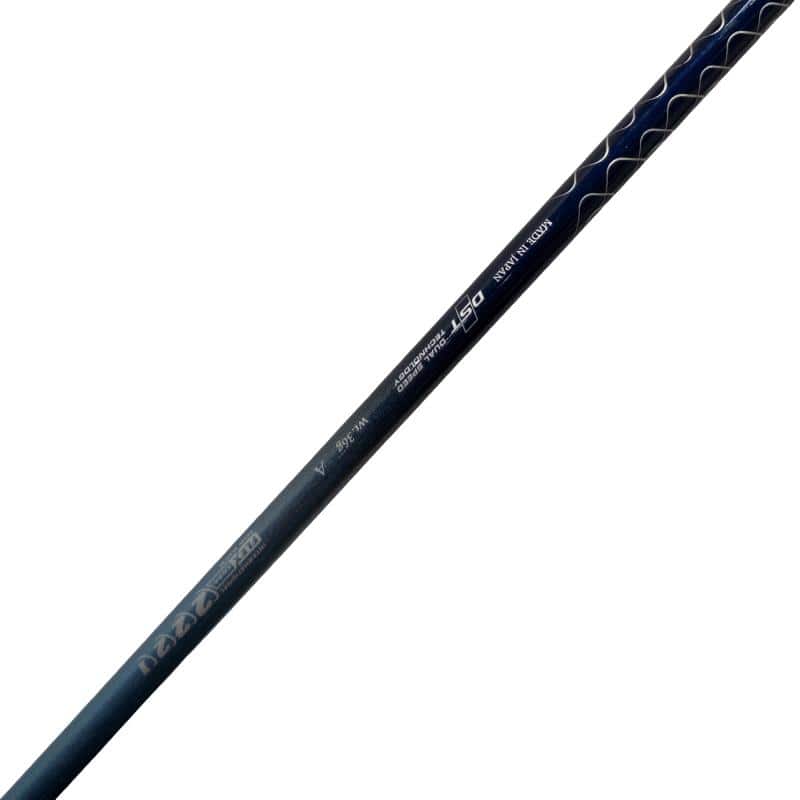 �w�w�h�n�i�Q�O�Q�S�j�@�R�v�@���f�B�[�X