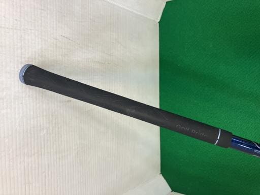 wwhniQOQSj@PQDT°@fB[X