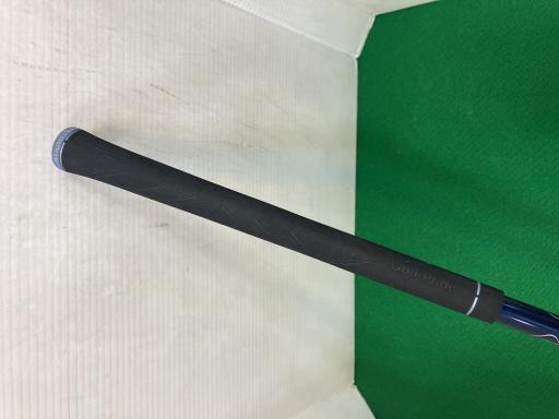 wwhniQOQSj@PRDT°@fB[X