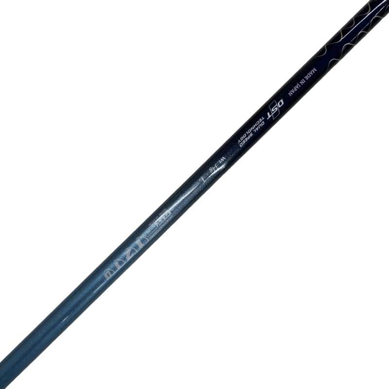 �w�w�h�n�i�Q�O�Q�S�j�@�P�R�D�T°�@���f�B�[�X