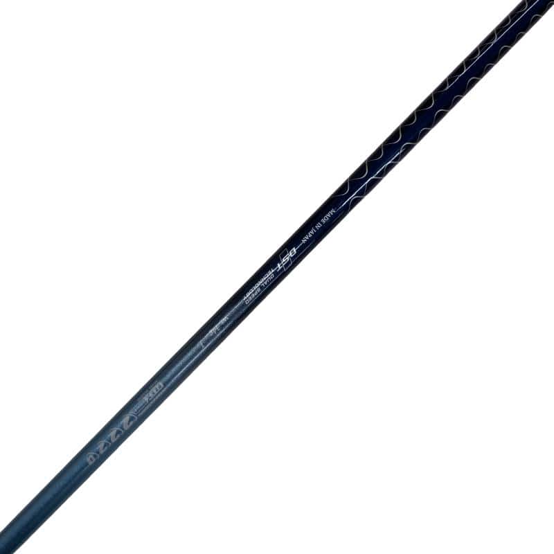 �w�w�h�n�i�Q�O�Q�S�j�@�T�v�@���f�B�[�X