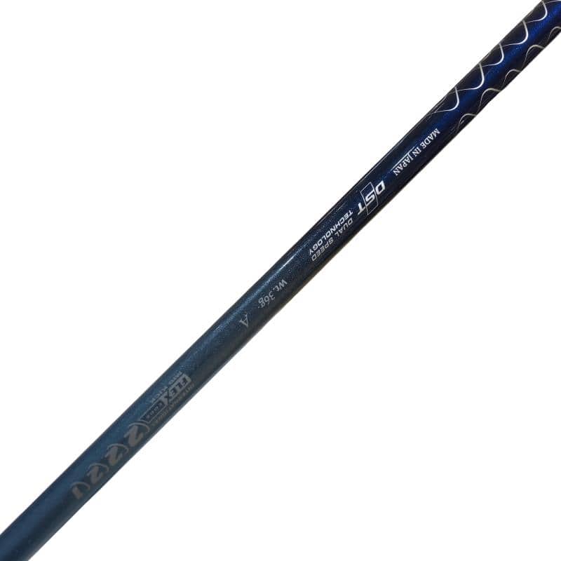 �w�w�h�n�i�Q�O�Q�S�j�@�T�v�@���f�B�[�X