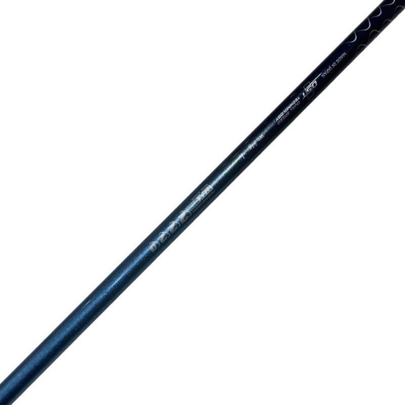 �w�w�h�n�i�Q�O�Q�S�j�@�T�v�@���f�B�[�X