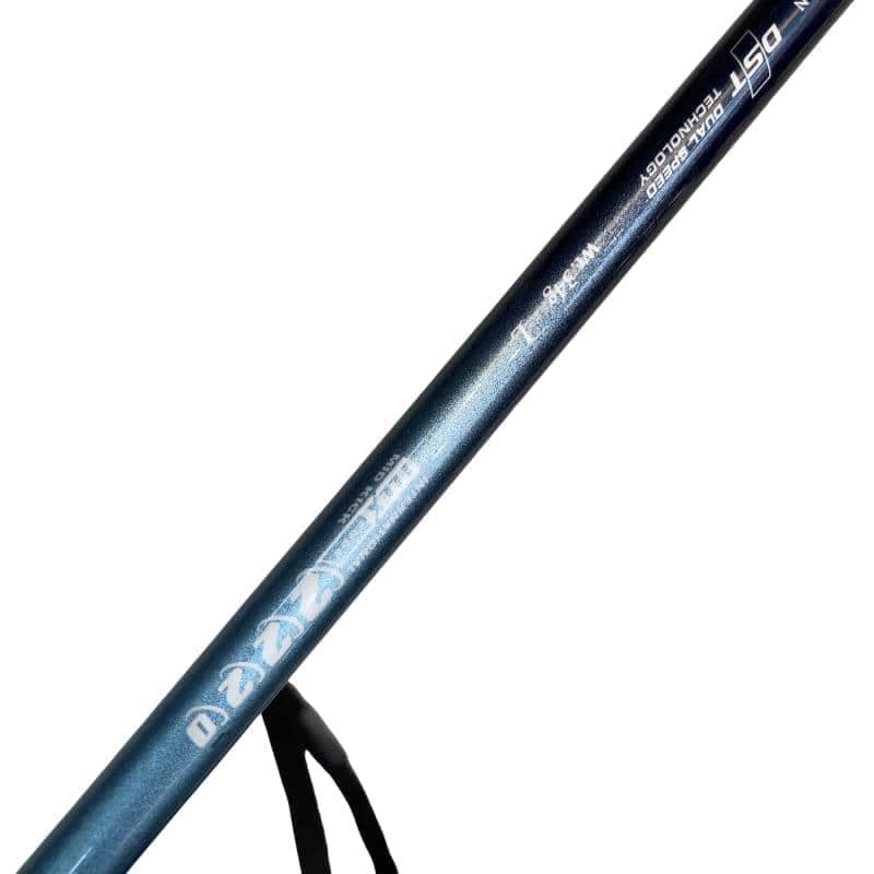 �w�w�h�n�i�Q�O�Q�S�j�@�T�v�@���f�B�[�X