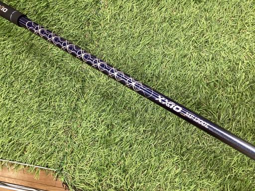 wwhniQOQSj@PRDT°@fB[X