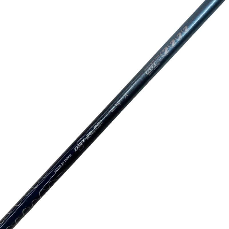 �w�w�h�n�i�Q�O�Q�S�j�@�g�T�@���f�B�[�X