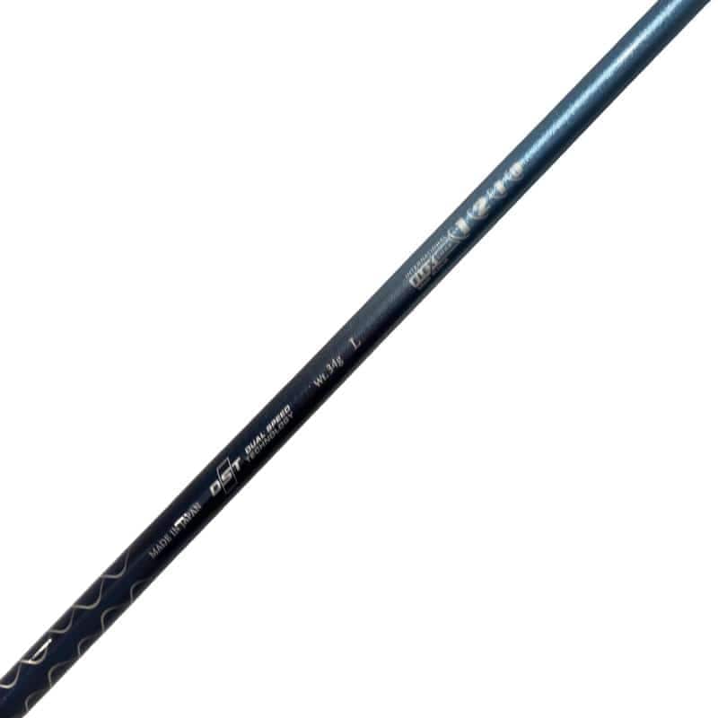 �w�w�h�n�i�Q�O�Q�S�j�@�P�R�D�T°�@���f�B�[�X