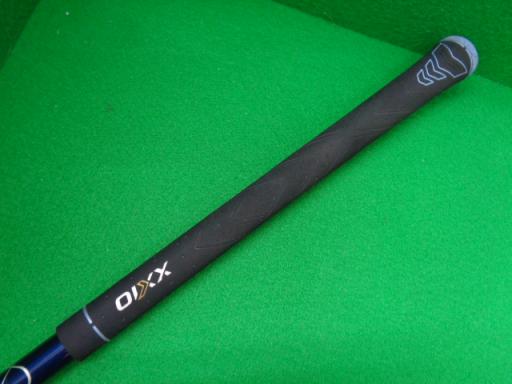 wwhniQOQSj@PRDT°@fB[X