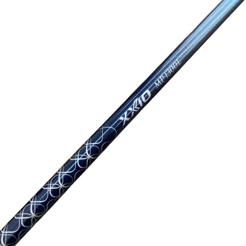 wwhniQOQSj@PRDT°@fB[X