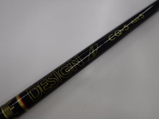 �����������@�`�d�q�n�i�d�s�@�@�X°