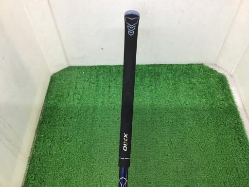 �w�w�h�n�i�Q�O�Q�S�j�@�T�v�@���f�B�[�X