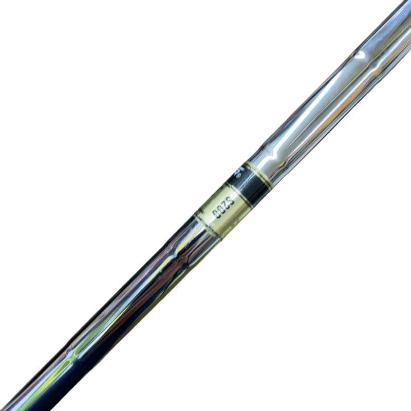 �l�����������@�s�Q�O�@�T�S°�^�O�W°