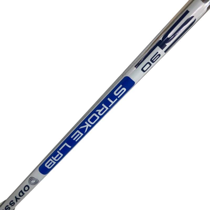 `|nmdElhkkdc@rdudm@s@ca@RSC`