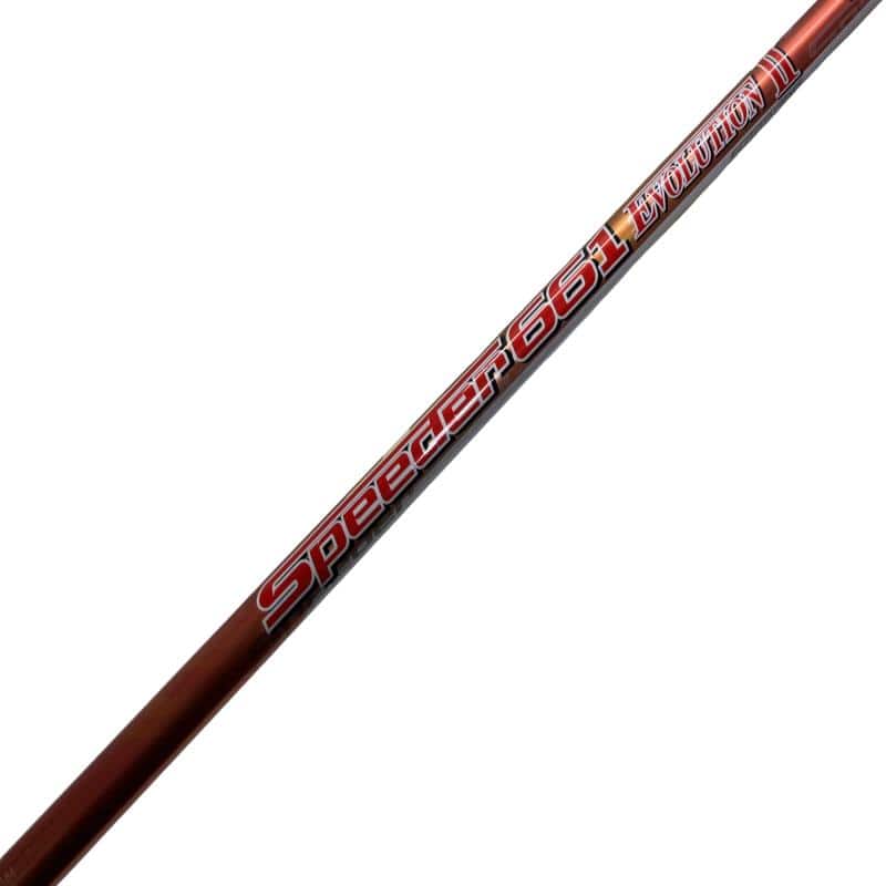 �X�P�V�@�c�Q�@�@�X�D�T°