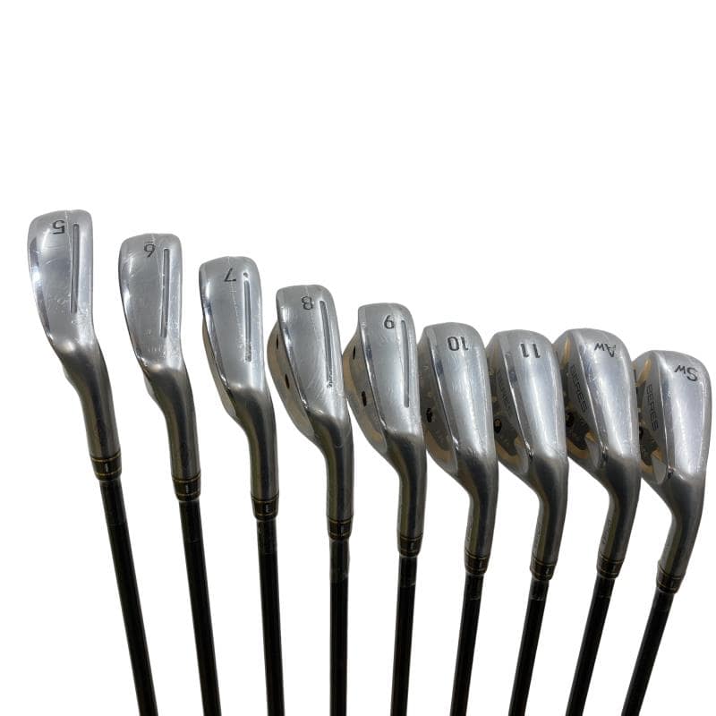 �a�d�q�d�r�@�`�h�y�t�@�X�r�i���{���F�X�{�Z�b�g�j