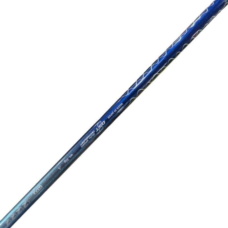 �w�w�h�n�i�Q�O�Q�S�j�@�g�T�@���f�B�[�X