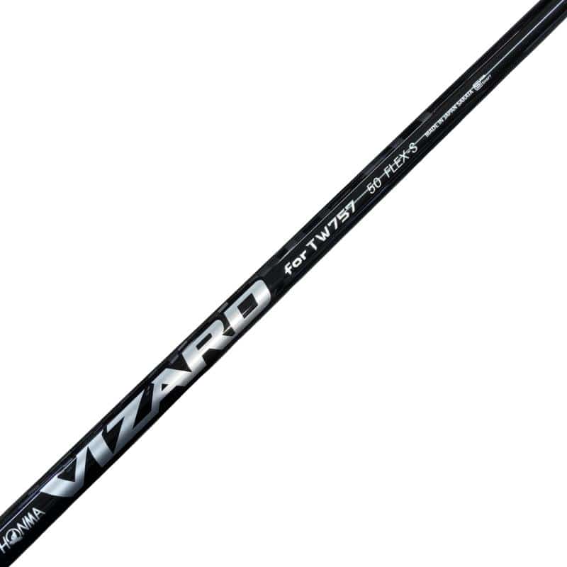 �s�n�t�q�@�v�n�q�k�c�@�s�v�V�T�V�@�r�@�@�X°