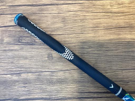 中古 キャロウェイ ROGUE STAR ユーティリティ 中古
