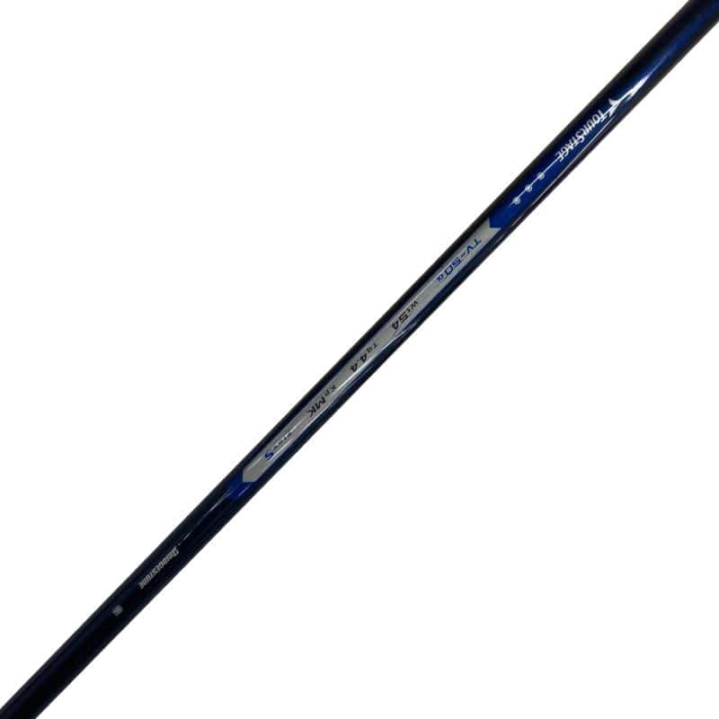 �s�n�t�q�r�s�`�f�d�@�u���p�i�Q�O�O�U�j�@�T�v