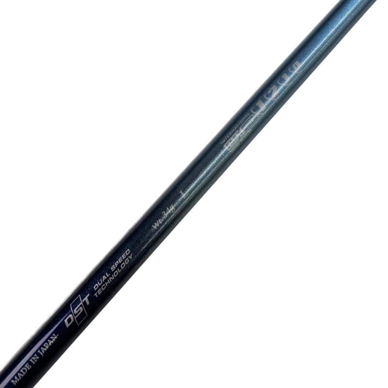 �w�w�h�n�i�Q�O�Q�S�j�@�P�R�D�T°�@���f�B�[�X