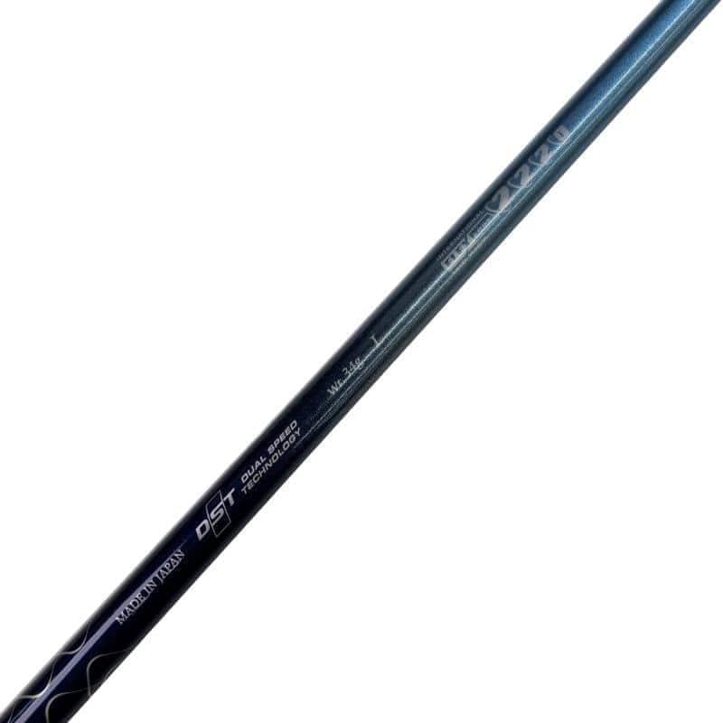 �w�w�h�n�i�Q�O�Q�S�j�@�T�v�@���f�B�[�X