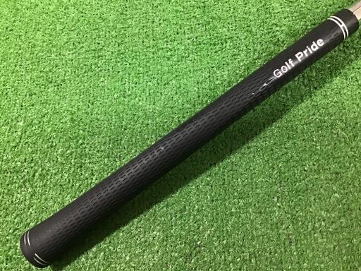 b@qsw@yhobnqd@cA[Te@TW°^PO°@lhc