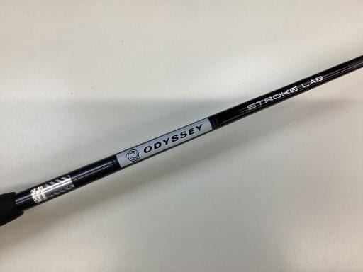 ２－ＢＡＬＬ　ＴＥＮ　Ｓ　３３インチ