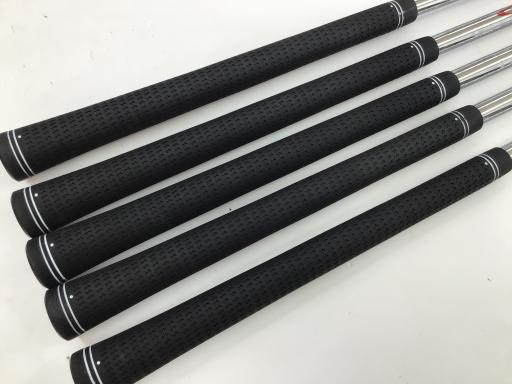 oqfq@OQiQOQRj@Tri{FT{Zbgj