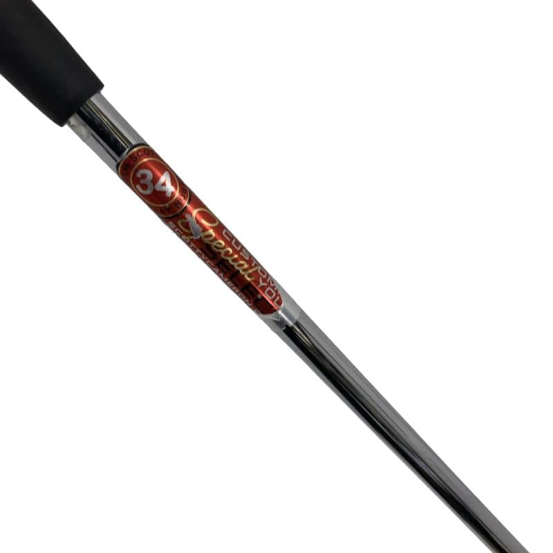 �r�b�n�s�s�x�@�b�`�l�d�q�n�m�@�r�������������@�������������@�e�`�r�s�a�`�b�j�@�P�D�T�@�R�R�C���`