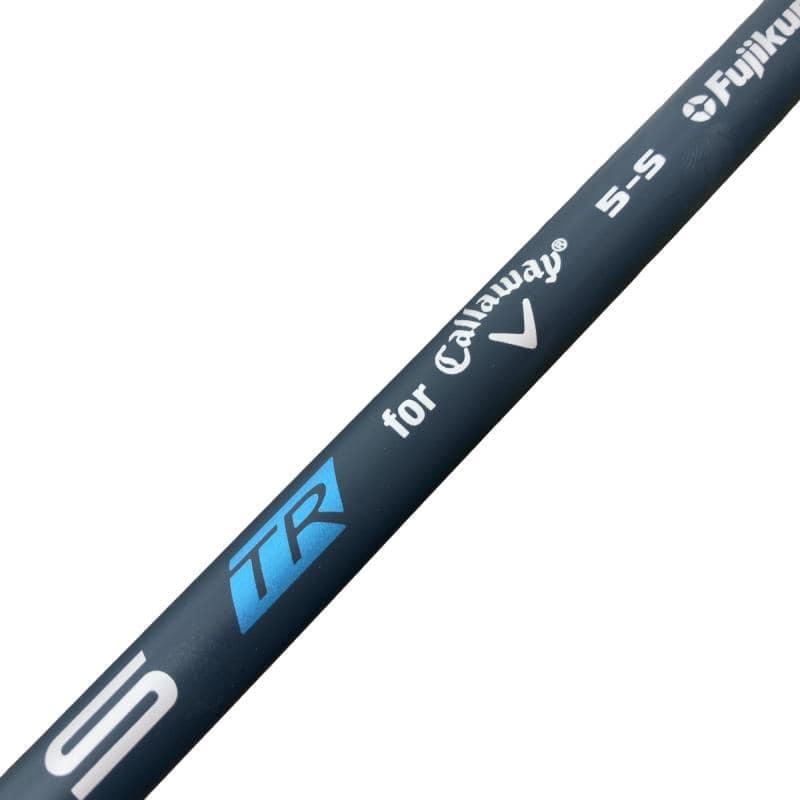 �o�`�q�`�c�x�l�@�@�R�g�k