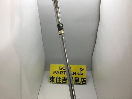 中古 リンクス MASTER MODEL XI Premium
