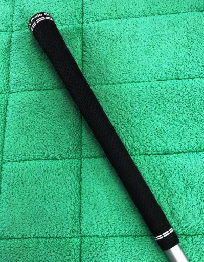 �f�S�P�O�@�k�r�s�@�P�O�D�T°